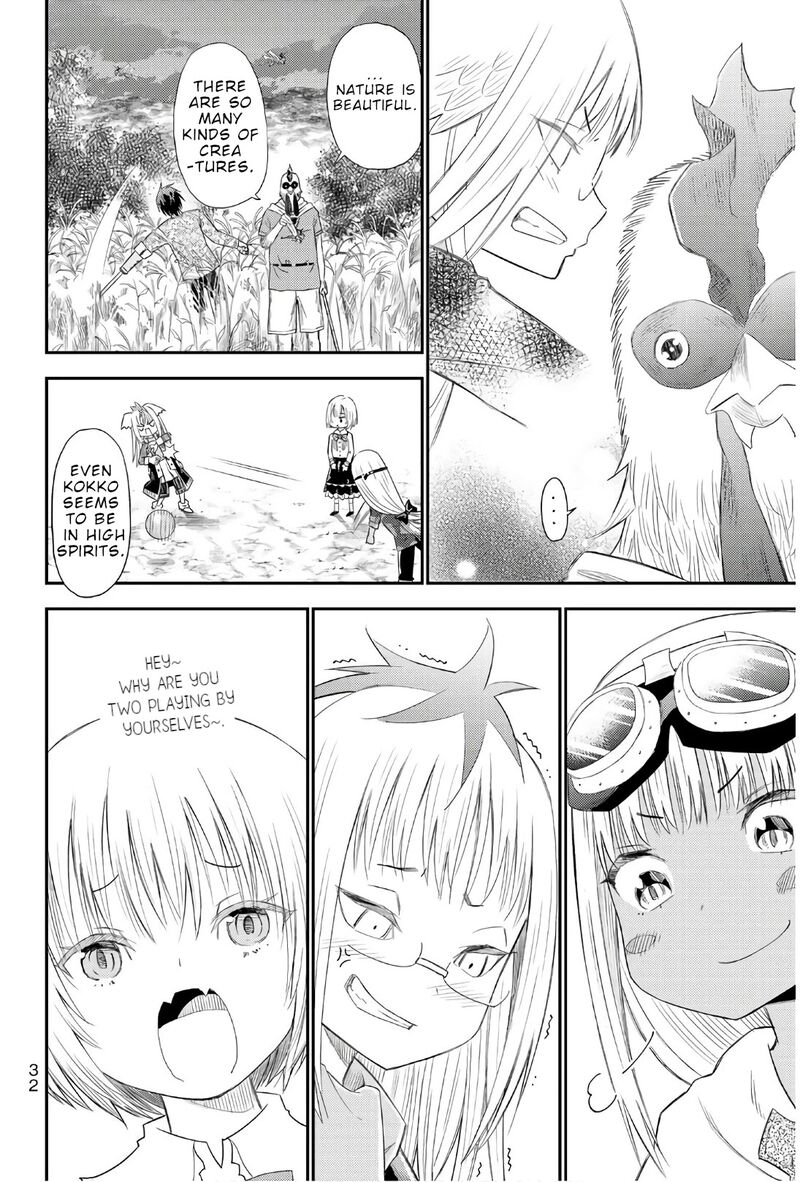 29_sai_hitorimi_chuuken_boukensha_no_nichijou_34_31