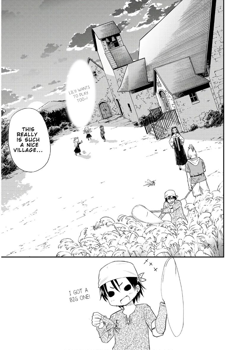 29_sai_hitorimi_chuuken_boukensha_no_nichijou_34_32