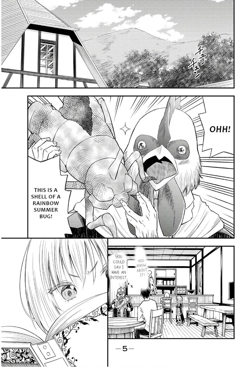 29_sai_hitorimi_chuuken_boukensha_no_nichijou_34_4
