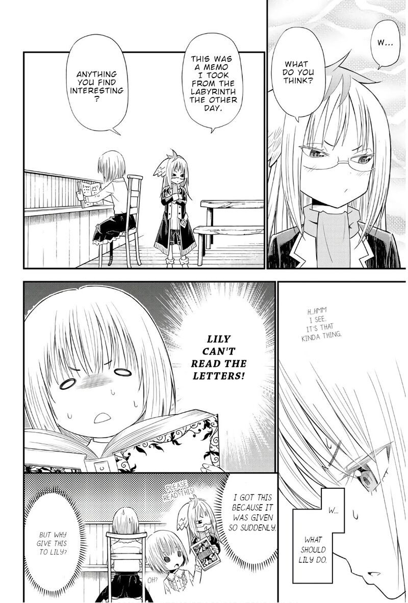 29_sai_hitorimi_chuuken_boukensha_no_nichijou_34_5