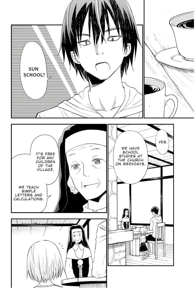 29_sai_hitorimi_chuuken_boukensha_no_nichijou_34_7