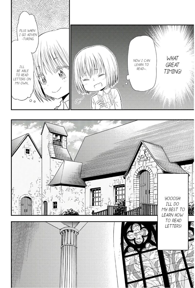29_sai_hitorimi_chuuken_boukensha_no_nichijou_34_9