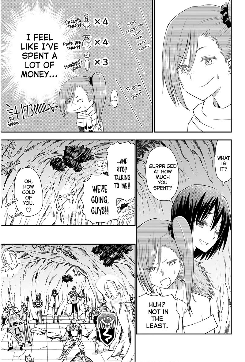 29_sai_hitorimi_chuuken_boukensha_no_nichijou_35_13