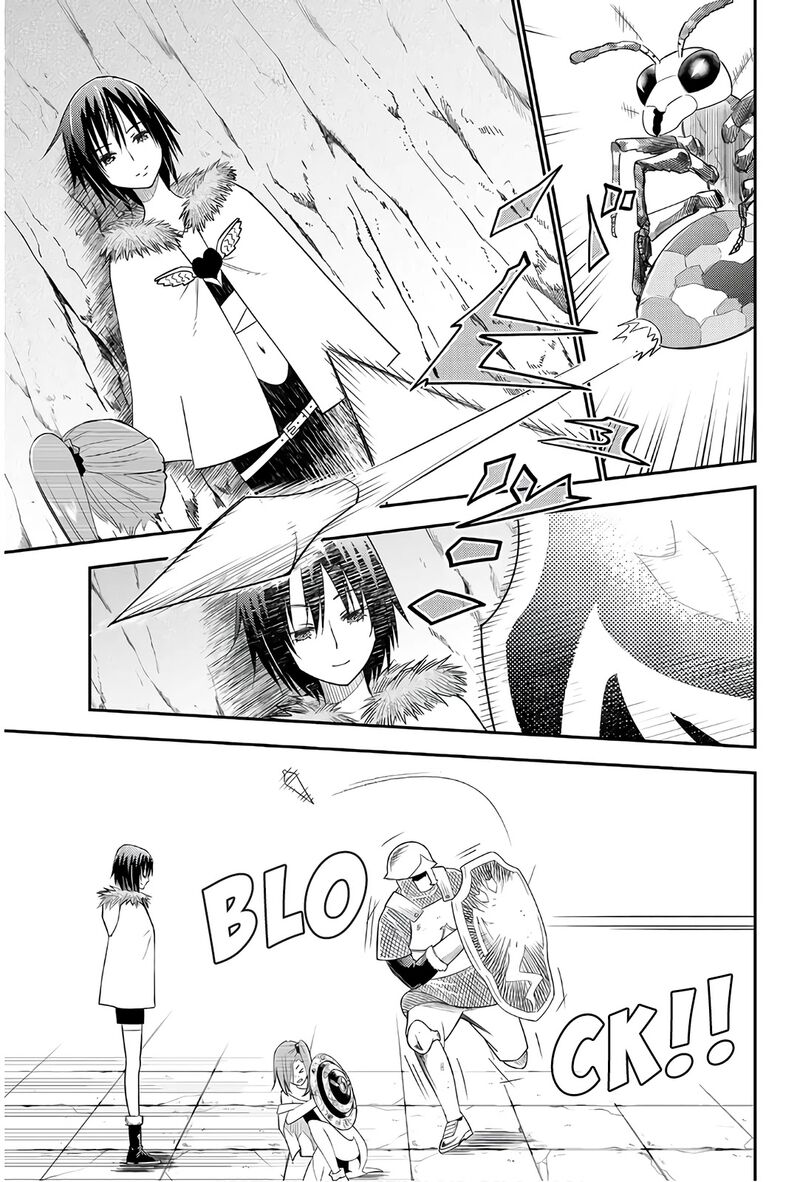 29_sai_hitorimi_chuuken_boukensha_no_nichijou_35_15