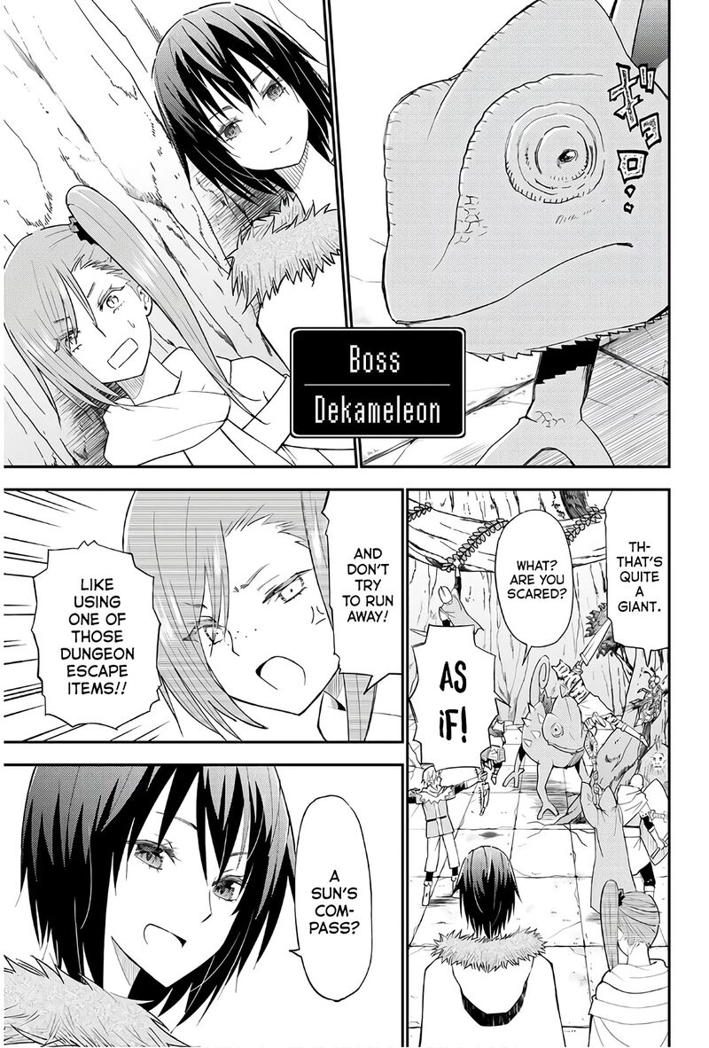 29_sai_hitorimi_chuuken_boukensha_no_nichijou_35_19