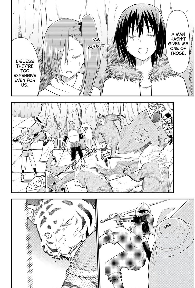 29_sai_hitorimi_chuuken_boukensha_no_nichijou_35_20