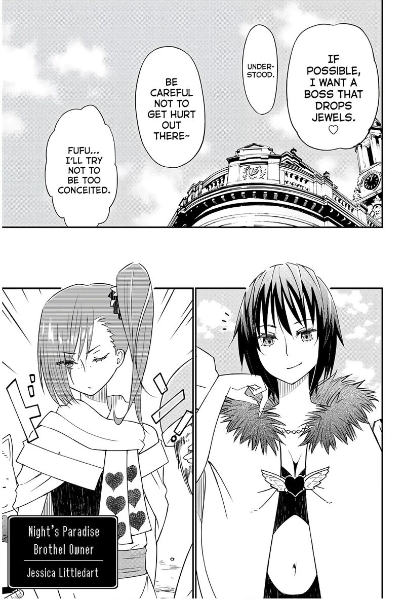 29_sai_hitorimi_chuuken_boukensha_no_nichijou_35_7