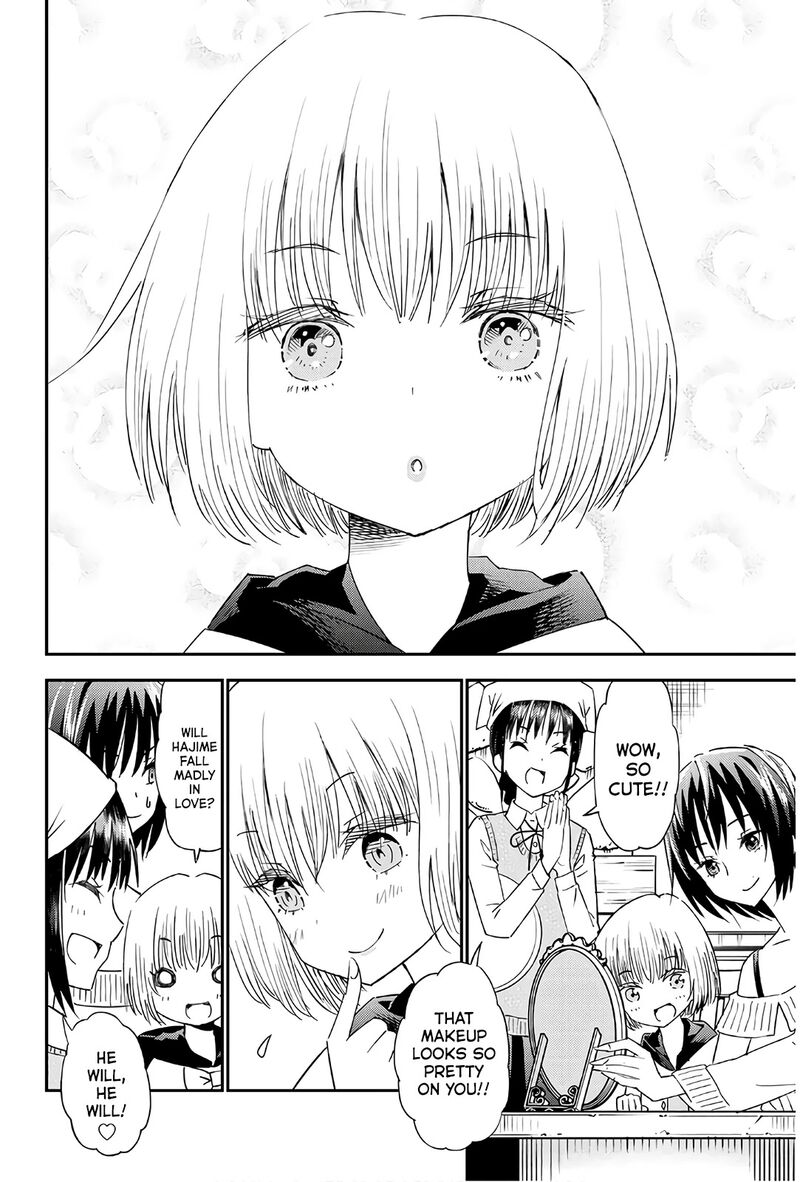 29_sai_hitorimi_chuuken_boukensha_no_nichijou_36_12