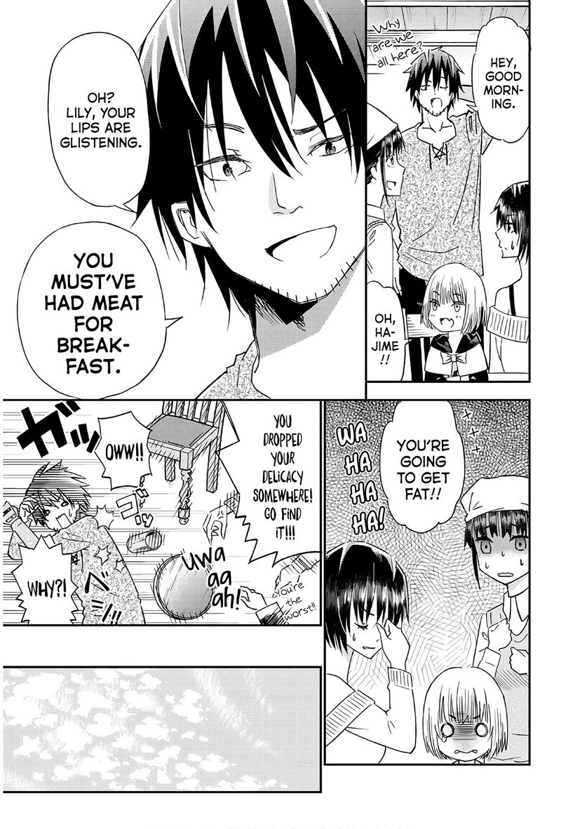 29_sai_hitorimi_chuuken_boukensha_no_nichijou_36_13
