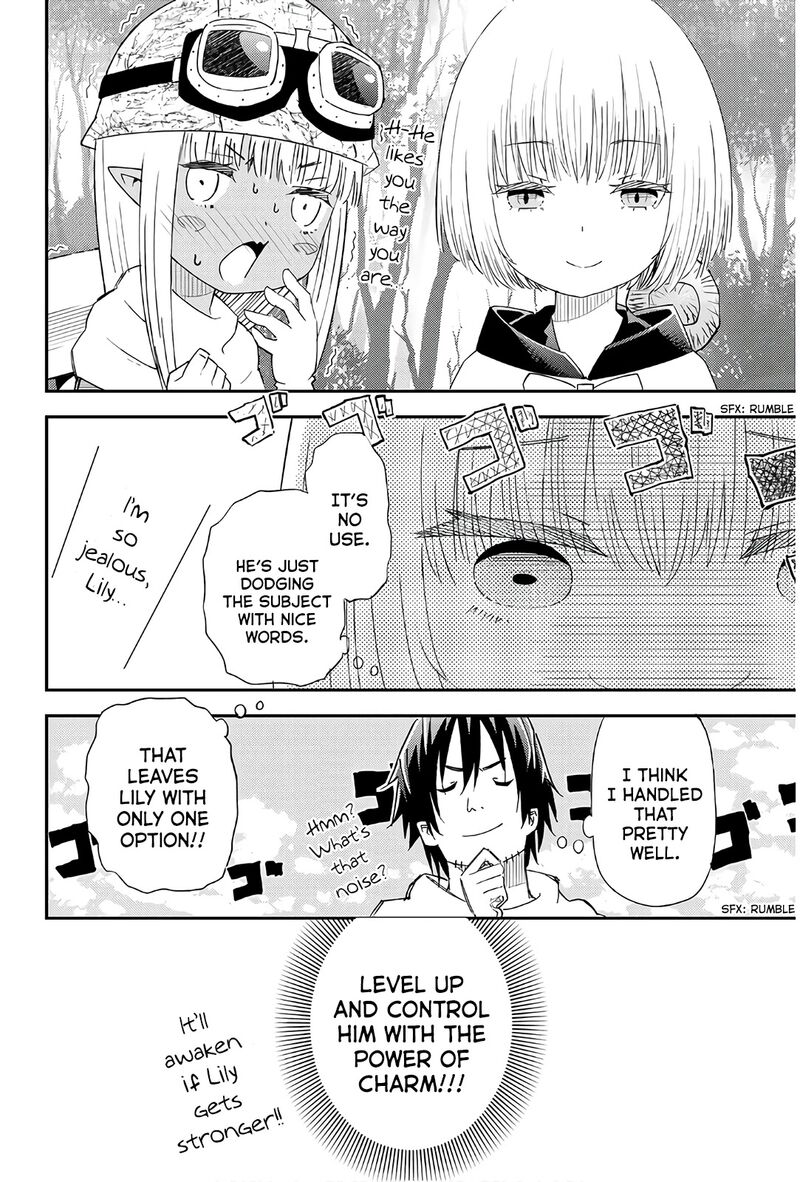 29_sai_hitorimi_chuuken_boukensha_no_nichijou_36_16