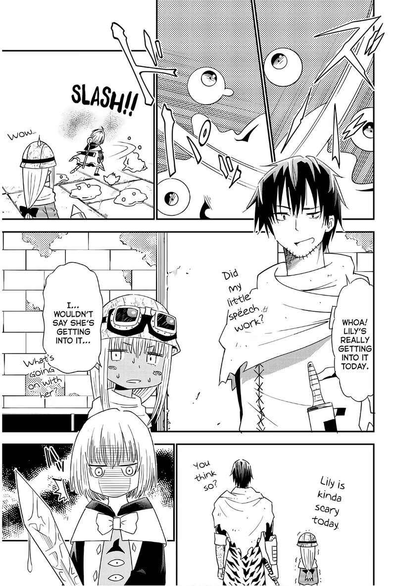 29_sai_hitorimi_chuuken_boukensha_no_nichijou_36_17