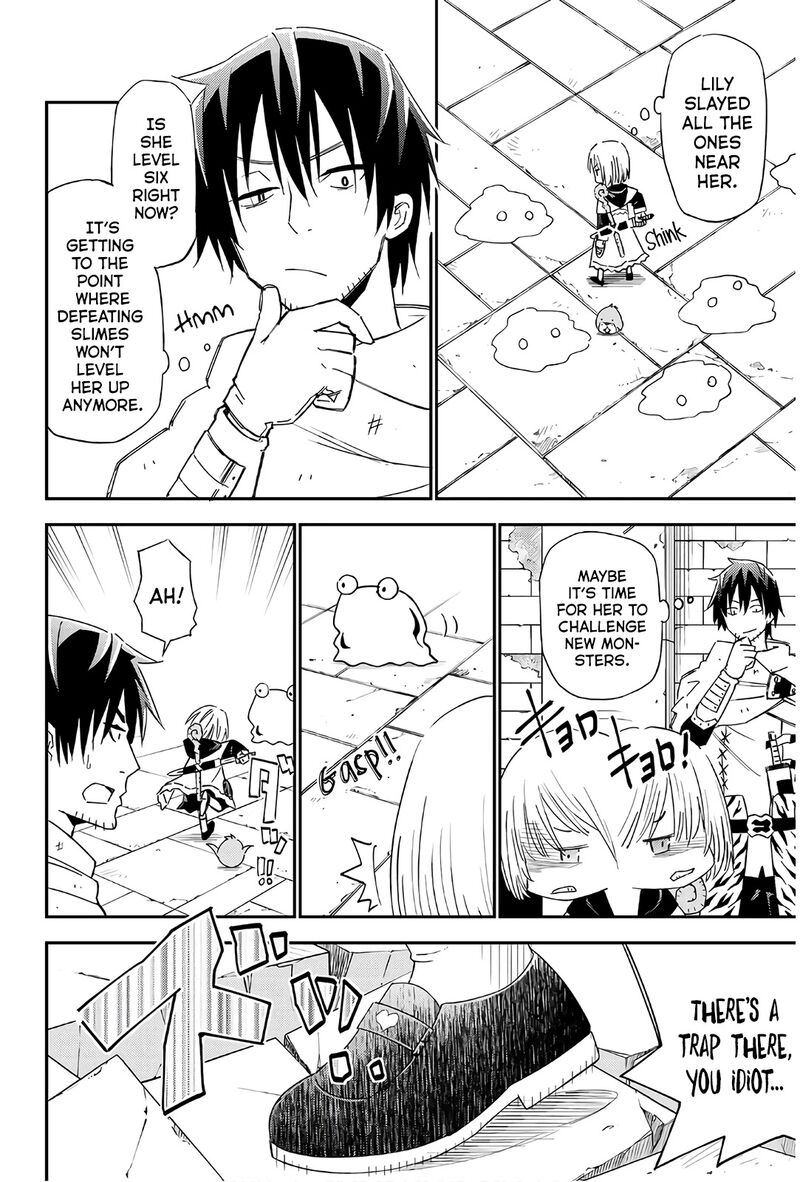 29_sai_hitorimi_chuuken_boukensha_no_nichijou_36_18