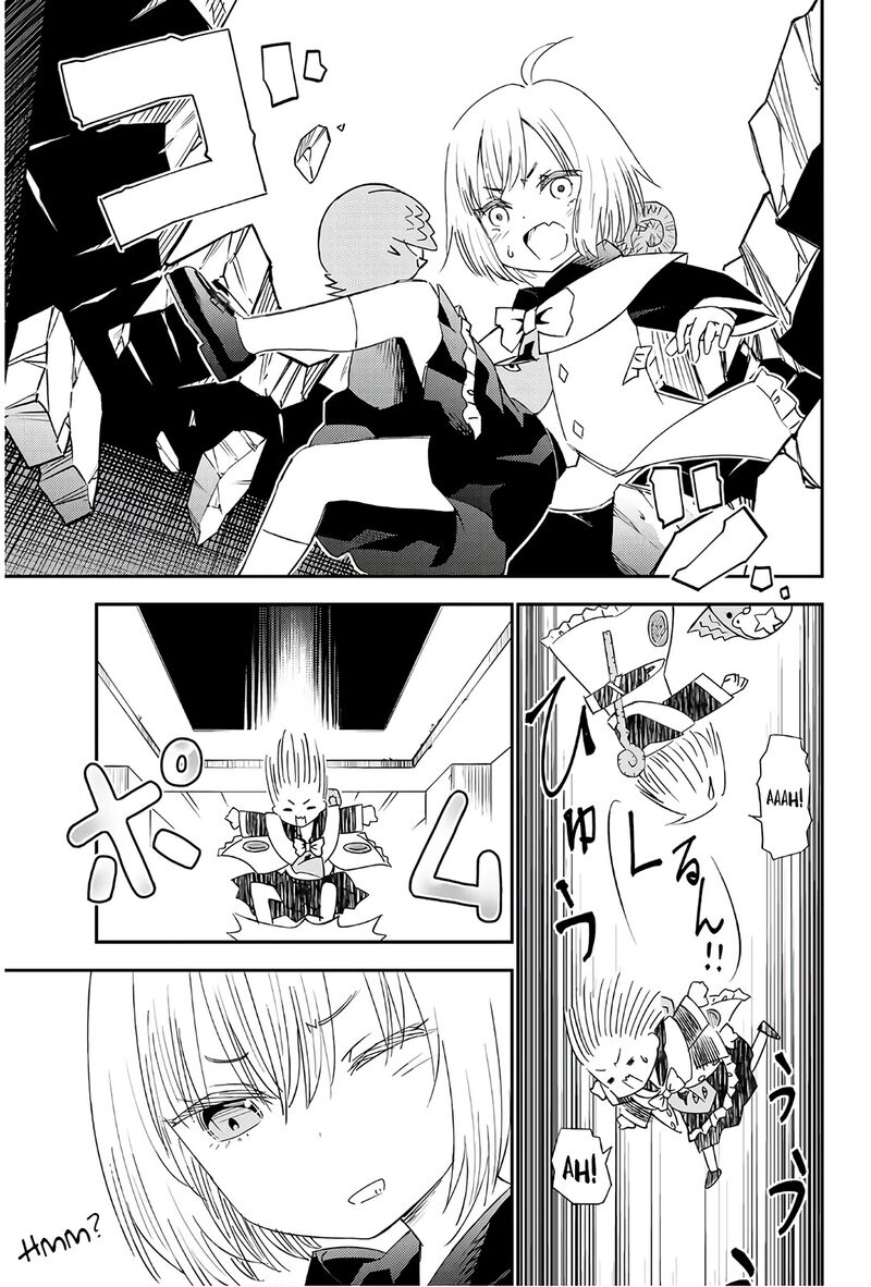 29_sai_hitorimi_chuuken_boukensha_no_nichijou_36_19