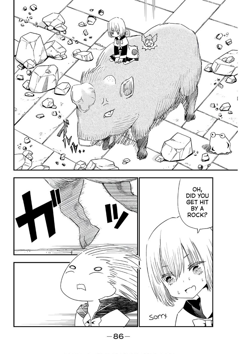 29_sai_hitorimi_chuuken_boukensha_no_nichijou_36_20