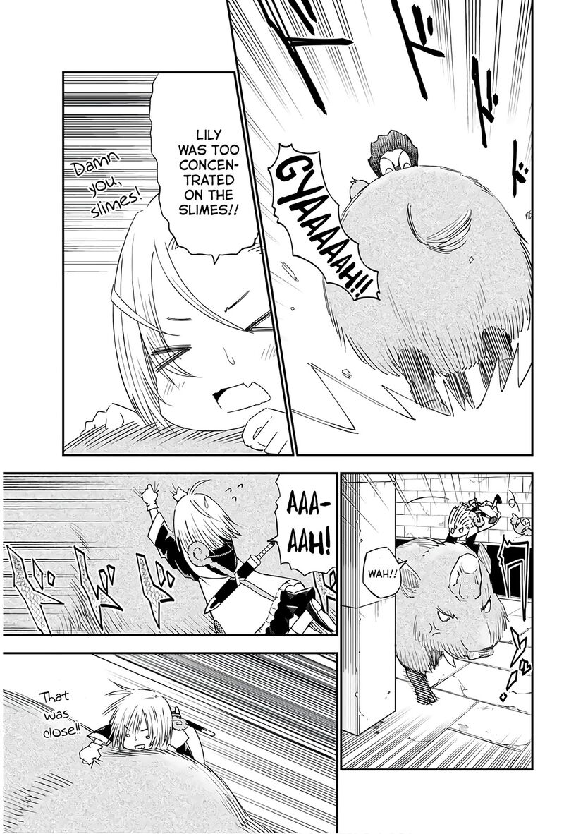 29_sai_hitorimi_chuuken_boukensha_no_nichijou_36_21