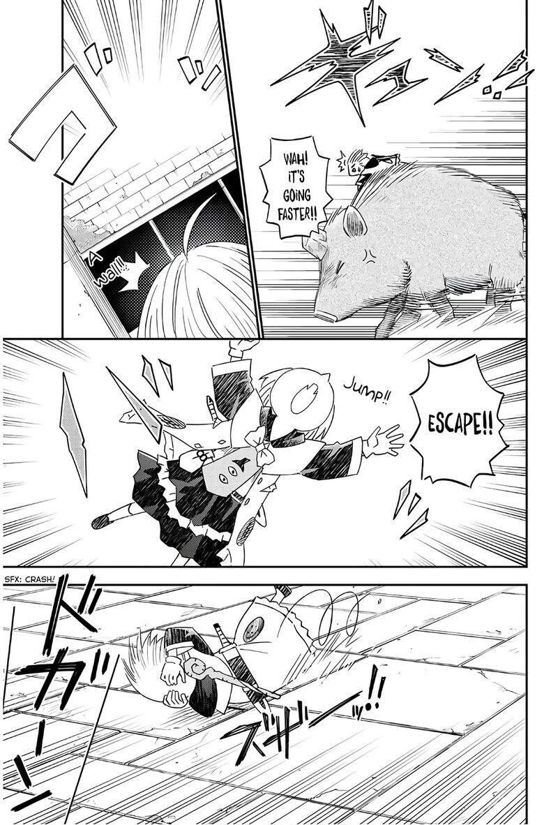 29_sai_hitorimi_chuuken_boukensha_no_nichijou_36_23