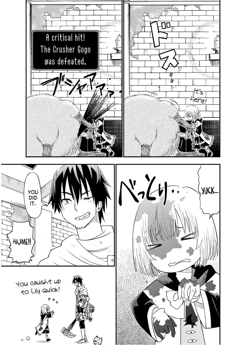 29_sai_hitorimi_chuuken_boukensha_no_nichijou_36_25