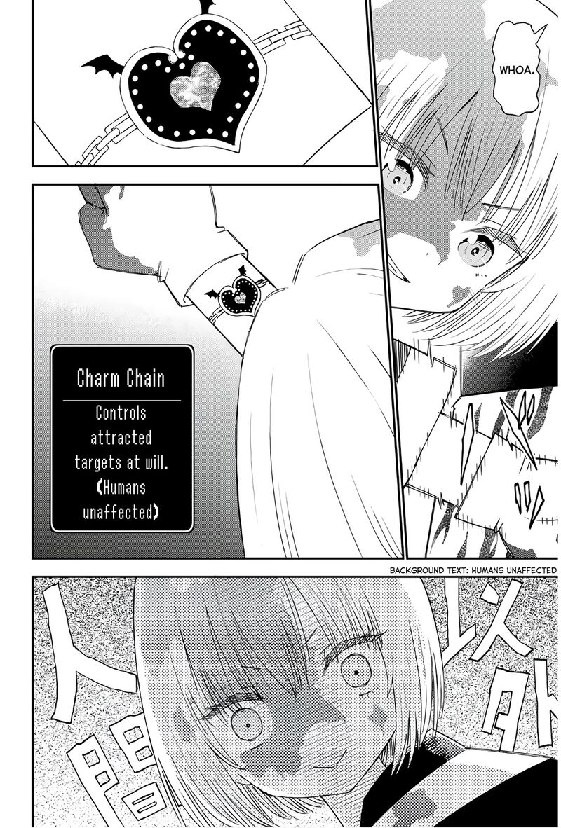 29_sai_hitorimi_chuuken_boukensha_no_nichijou_36_28