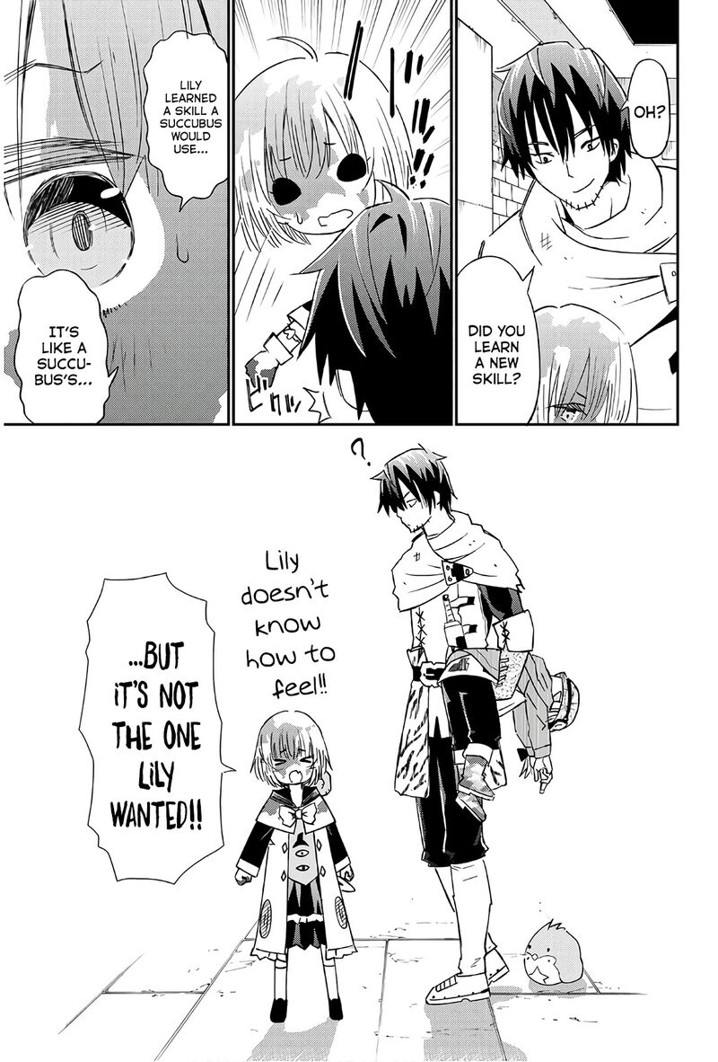 29_sai_hitorimi_chuuken_boukensha_no_nichijou_36_29
