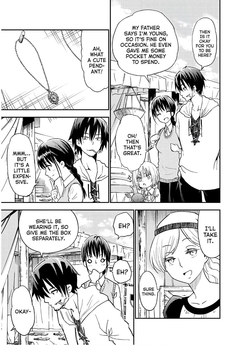 29_sai_hitorimi_chuuken_boukensha_no_nichijou_36_3