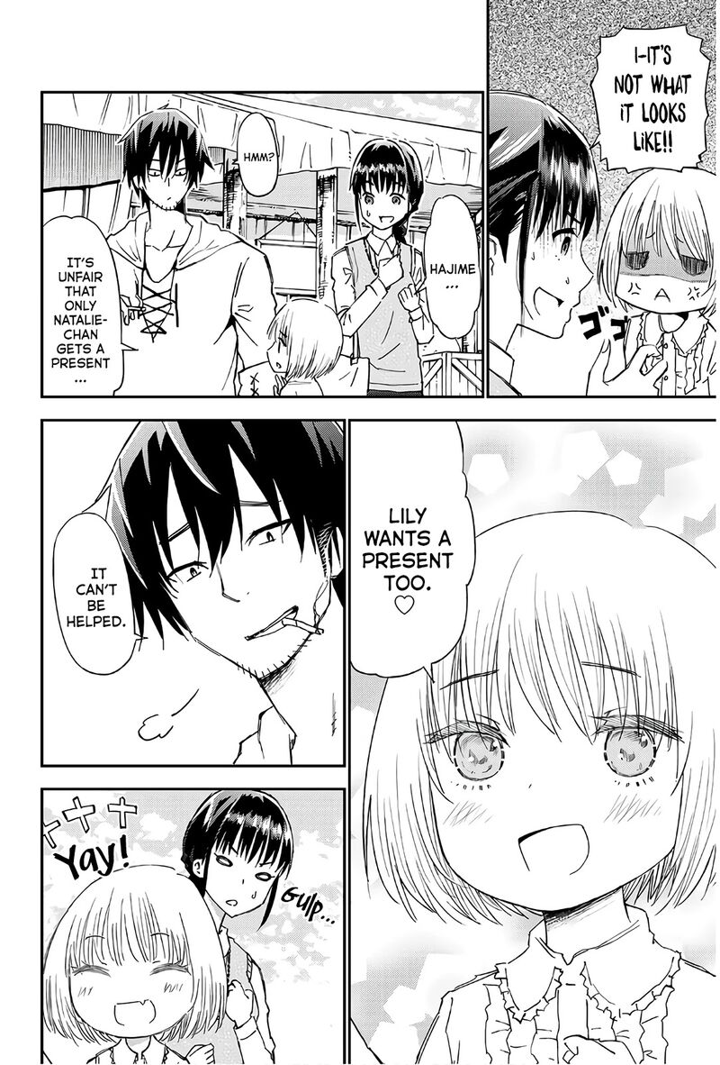 29_sai_hitorimi_chuuken_boukensha_no_nichijou_36_6
