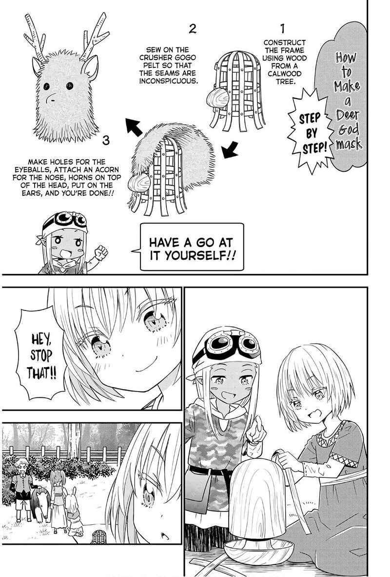 29_sai_hitorimi_chuuken_boukensha_no_nichijou_37_13