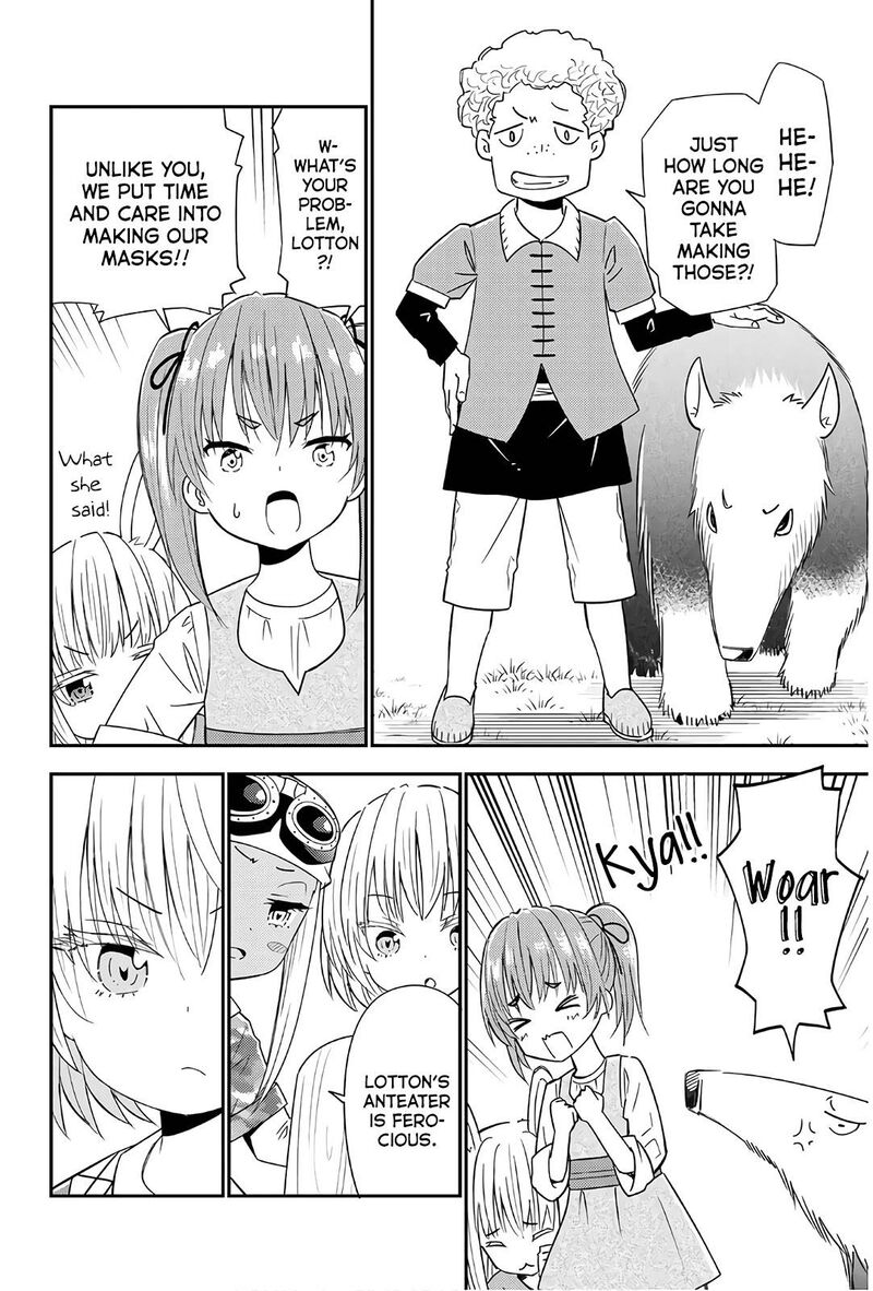 29_sai_hitorimi_chuuken_boukensha_no_nichijou_37_14