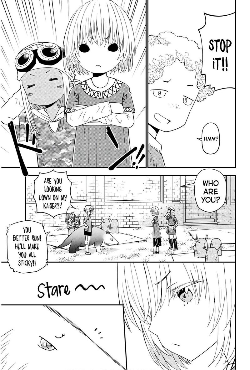 29_sai_hitorimi_chuuken_boukensha_no_nichijou_37_15