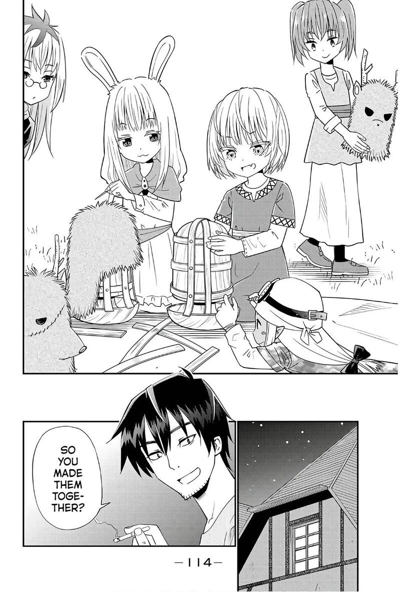 29_sai_hitorimi_chuuken_boukensha_no_nichijou_37_18