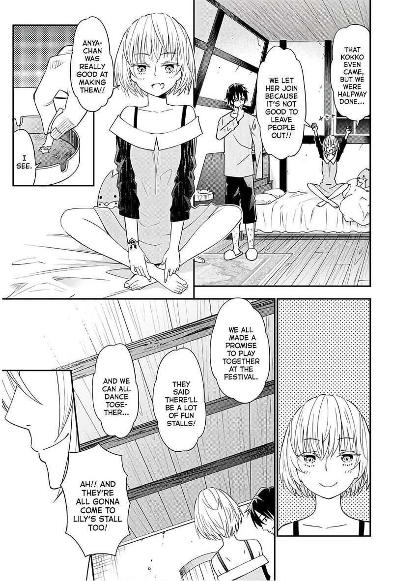 29_sai_hitorimi_chuuken_boukensha_no_nichijou_37_19