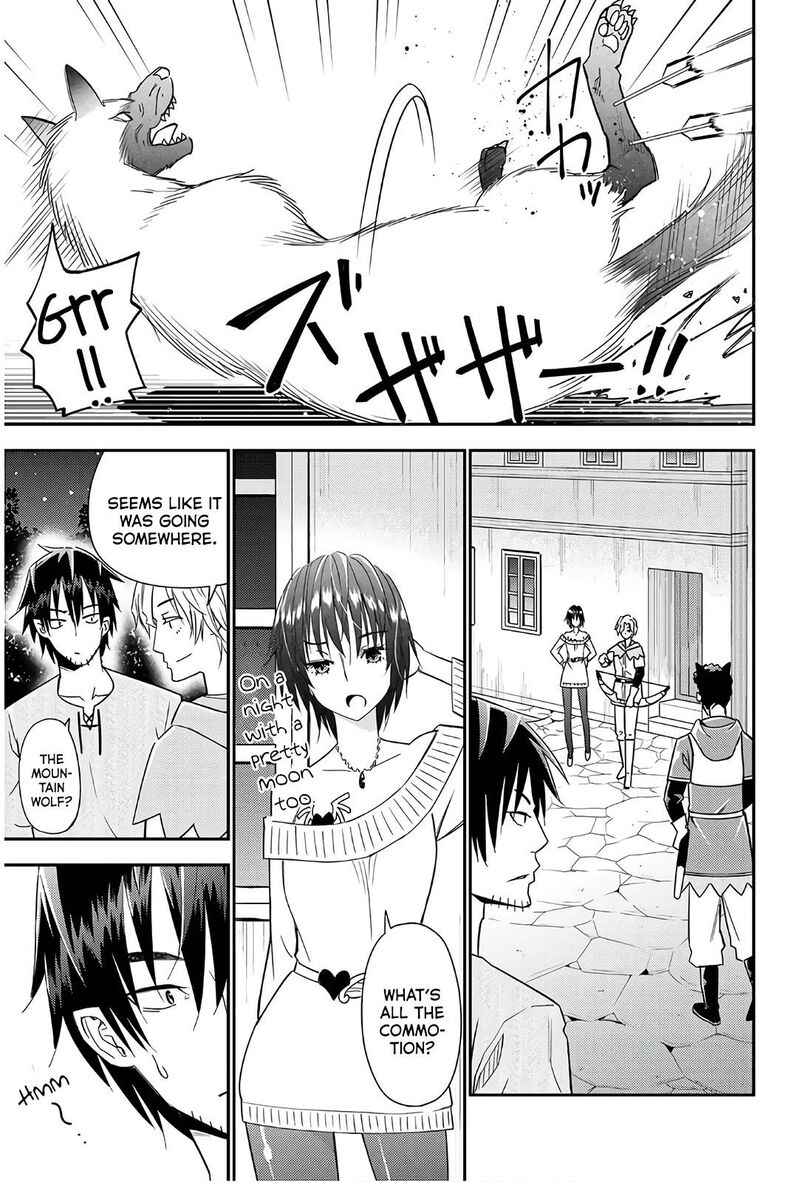29_sai_hitorimi_chuuken_boukensha_no_nichijou_37_29