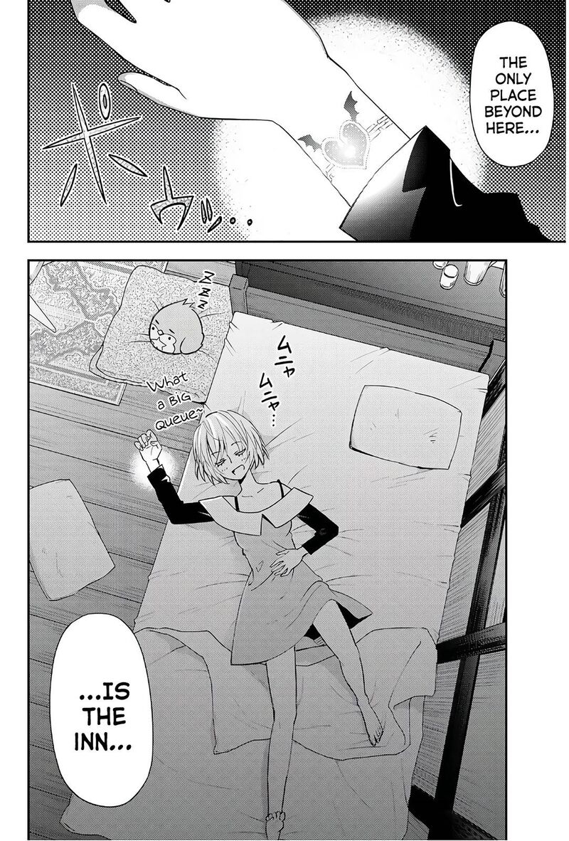 29_sai_hitorimi_chuuken_boukensha_no_nichijou_37_30