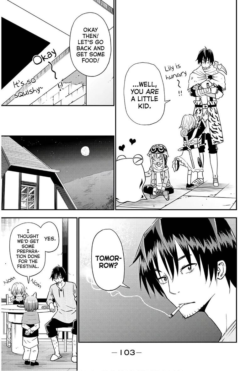 29_sai_hitorimi_chuuken_boukensha_no_nichijou_37_7