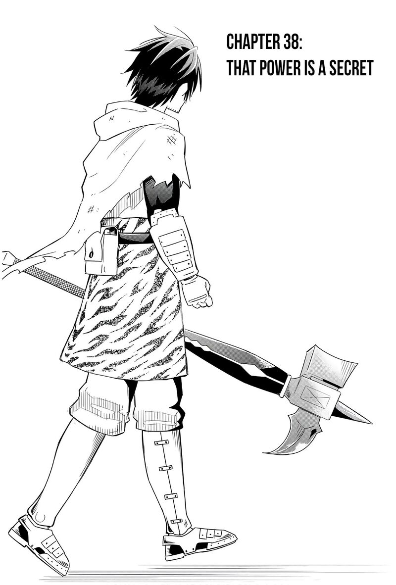 29_sai_hitorimi_chuuken_boukensha_no_nichijou_38_1