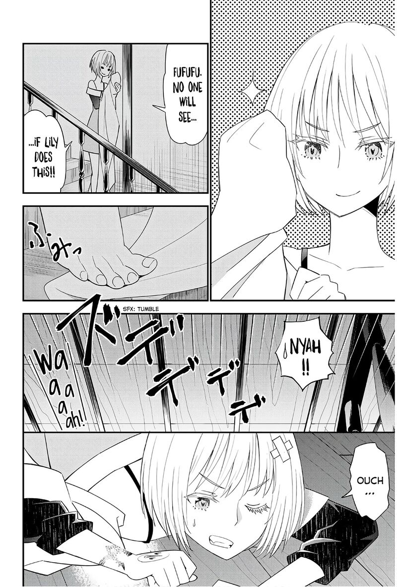 29_sai_hitorimi_chuuken_boukensha_no_nichijou_38_24