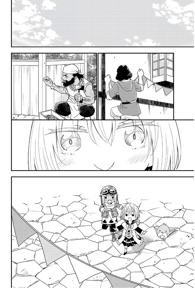 29_sai_hitorimi_chuuken_boukensha_no_nichijou_38_8