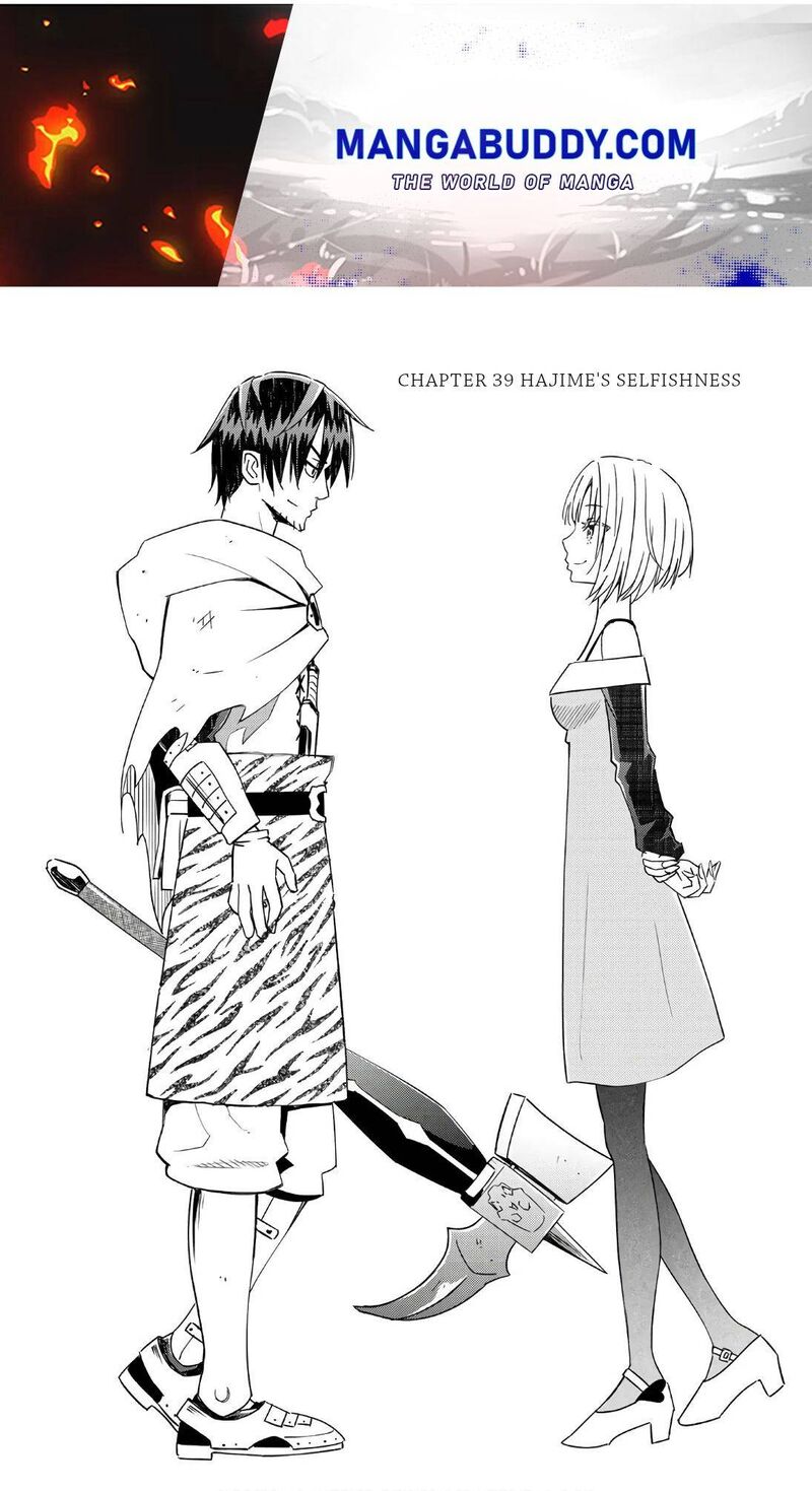 29_sai_hitorimi_chuuken_boukensha_no_nichijou_39_1