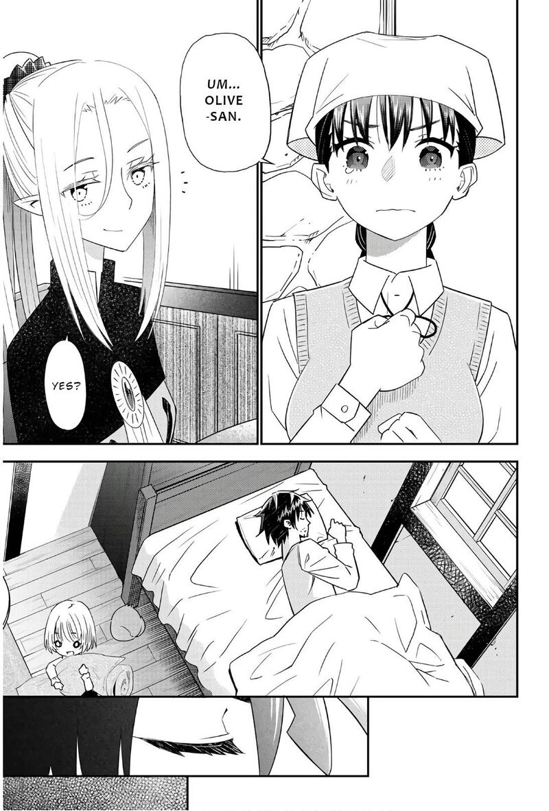 29_sai_hitorimi_chuuken_boukensha_no_nichijou_39_8