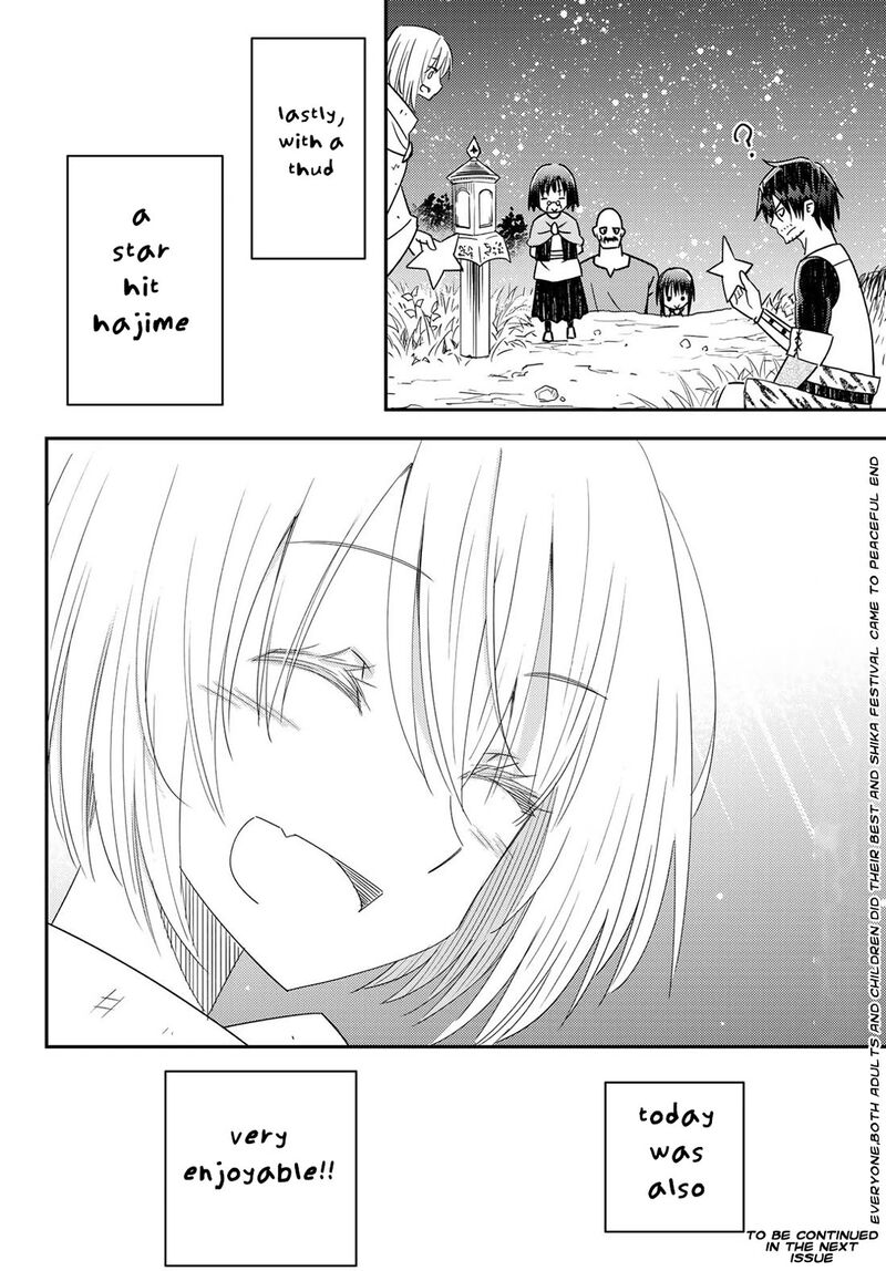 29_sai_hitorimi_chuuken_boukensha_no_nichijou_40_36
