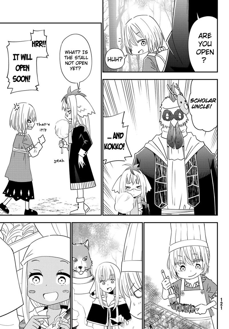 29_sai_hitorimi_chuuken_boukensha_no_nichijou_40_8