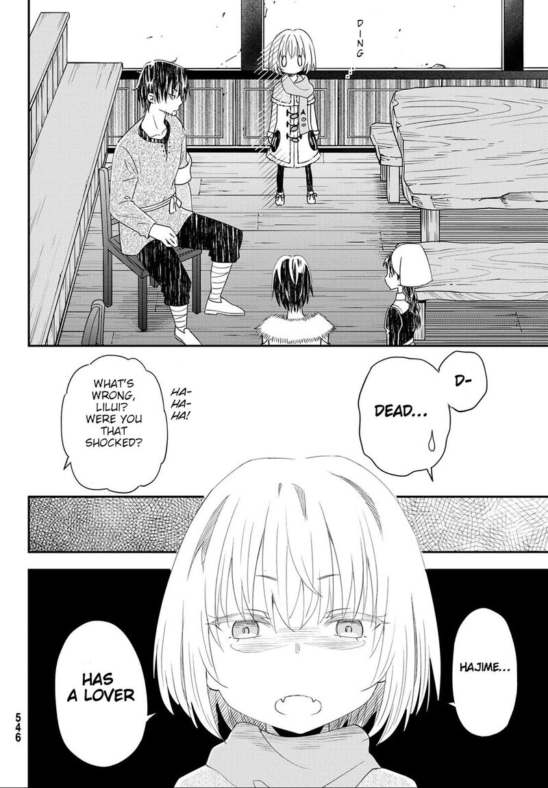 29_sai_hitorimi_chuuken_boukensha_no_nichijou_41_13