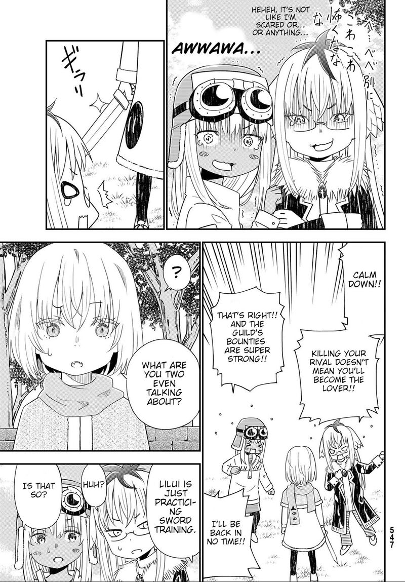 29_sai_hitorimi_chuuken_boukensha_no_nichijou_41_14