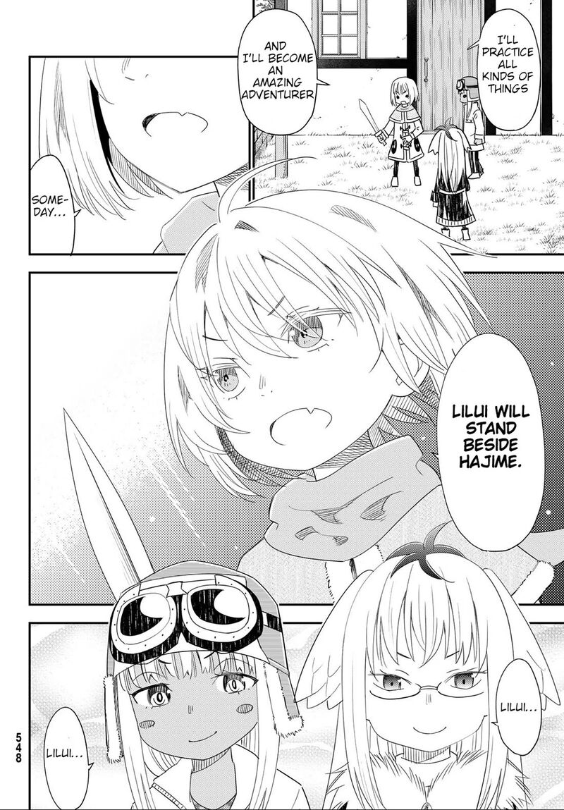 29_sai_hitorimi_chuuken_boukensha_no_nichijou_41_15