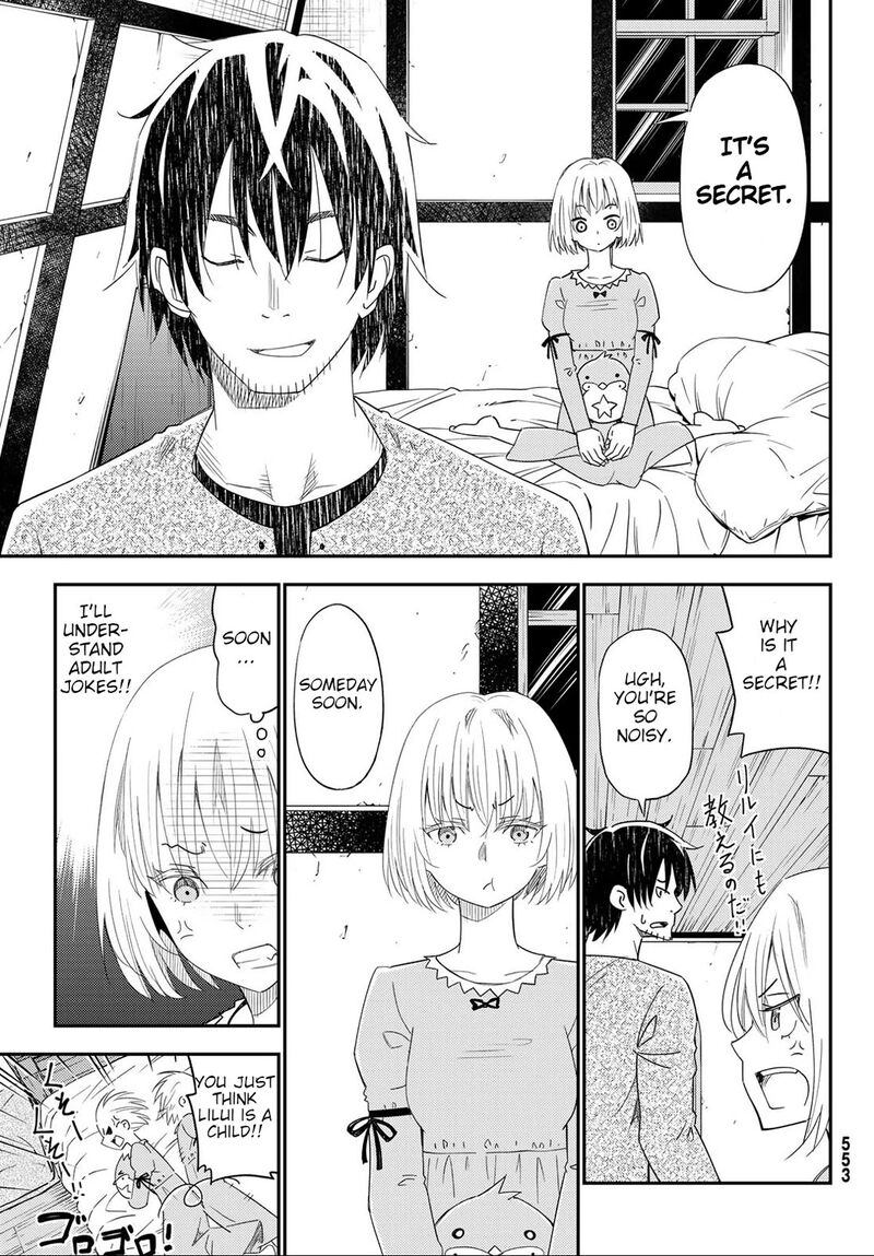 29_sai_hitorimi_chuuken_boukensha_no_nichijou_41_20