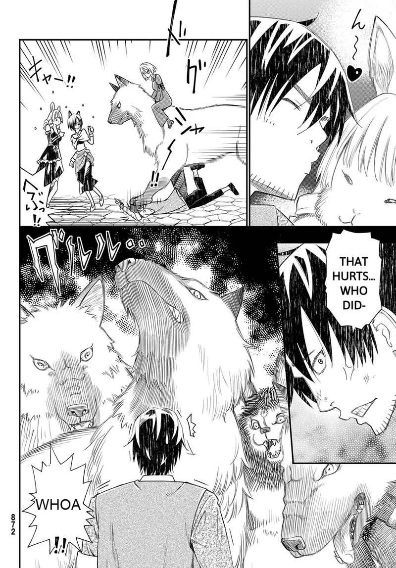 29_sai_hitorimi_chuuken_boukensha_no_nichijou_42_11