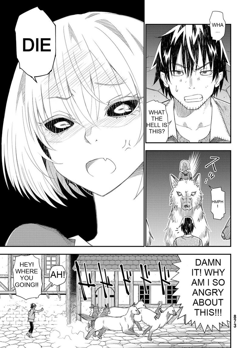 29_sai_hitorimi_chuuken_boukensha_no_nichijou_42_12