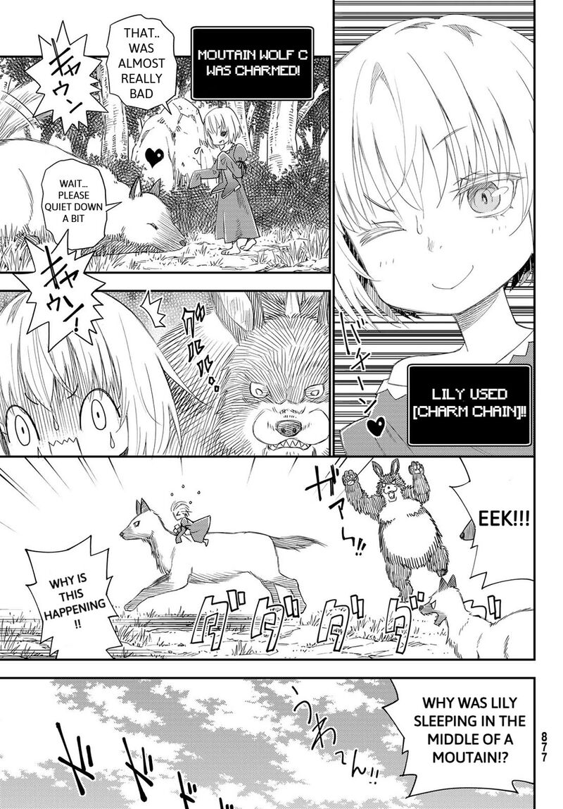 29_sai_hitorimi_chuuken_boukensha_no_nichijou_42_16