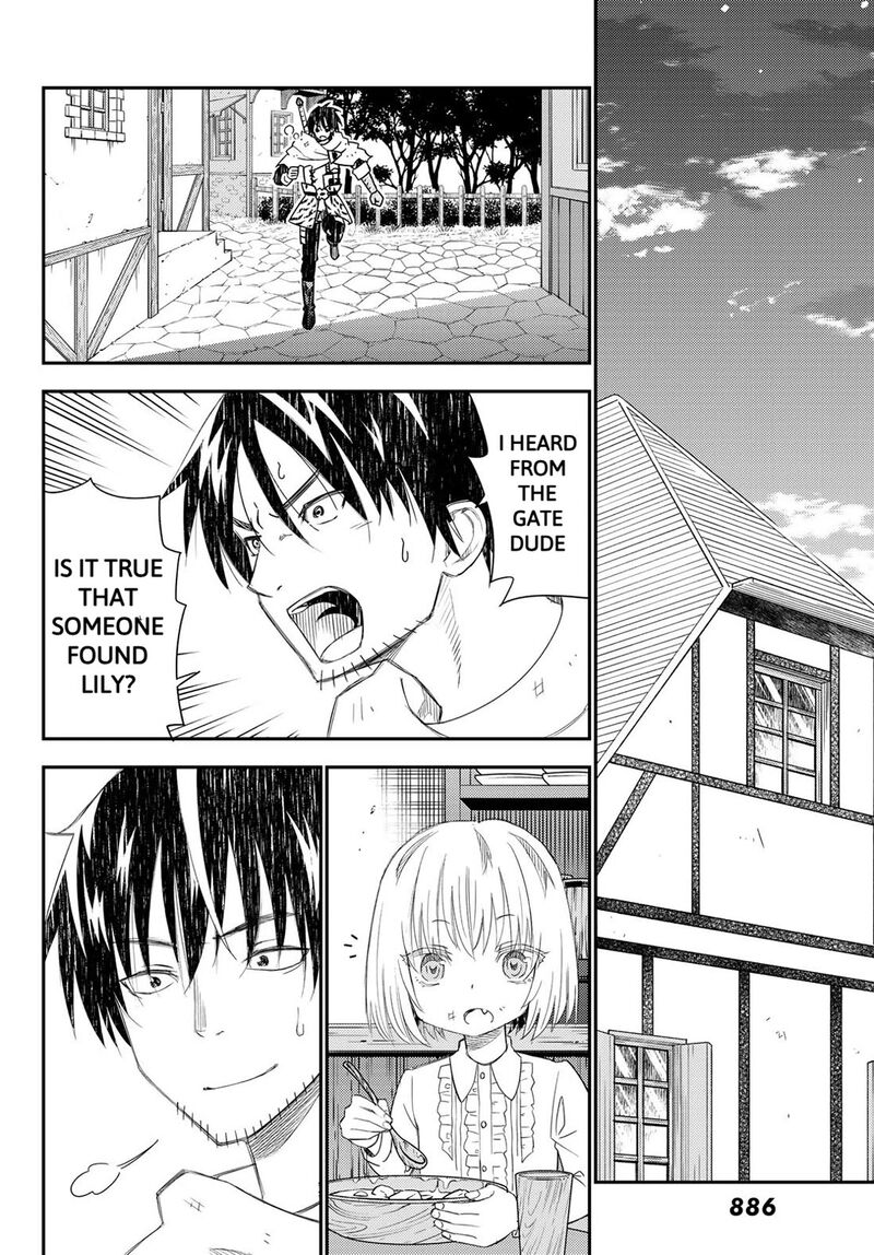 29_sai_hitorimi_chuuken_boukensha_no_nichijou_42_25