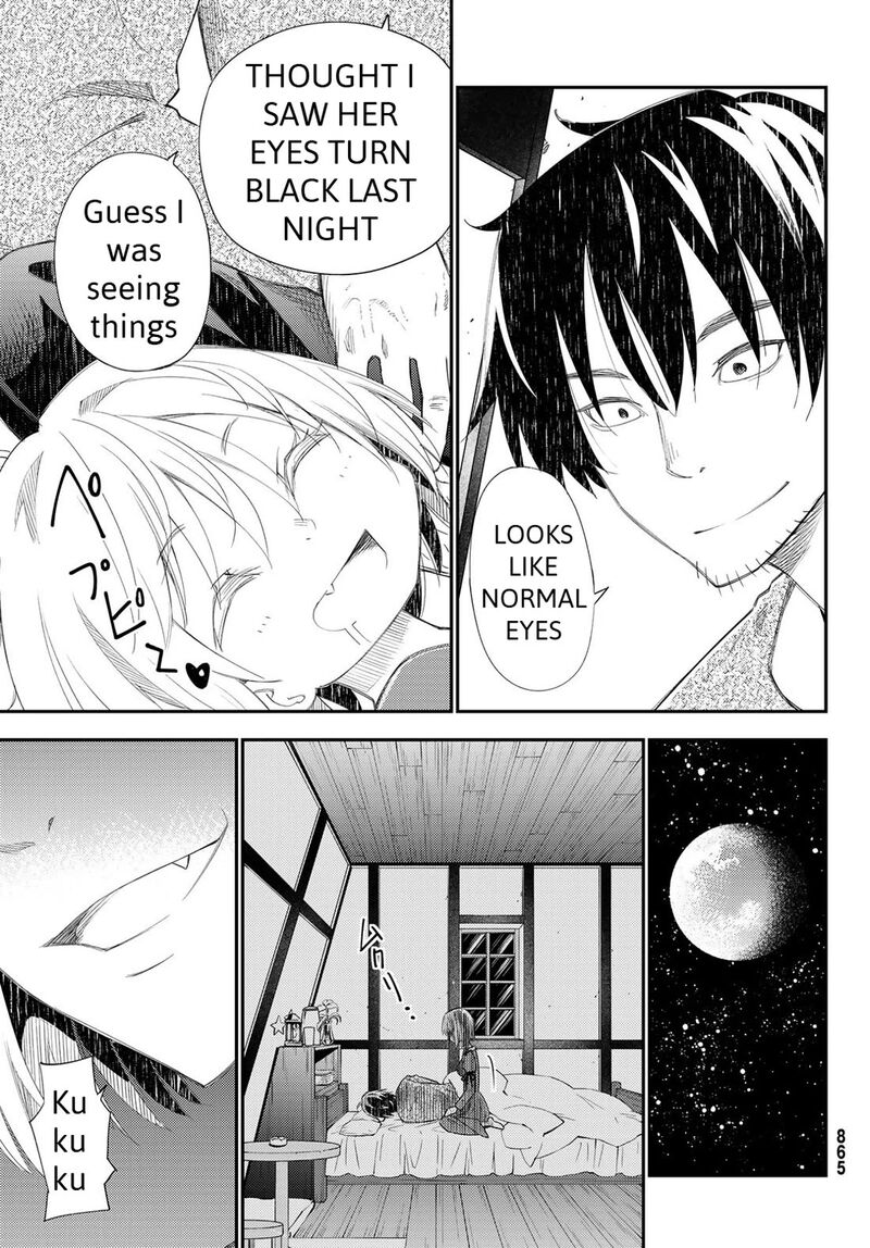 29_sai_hitorimi_chuuken_boukensha_no_nichijou_42_4