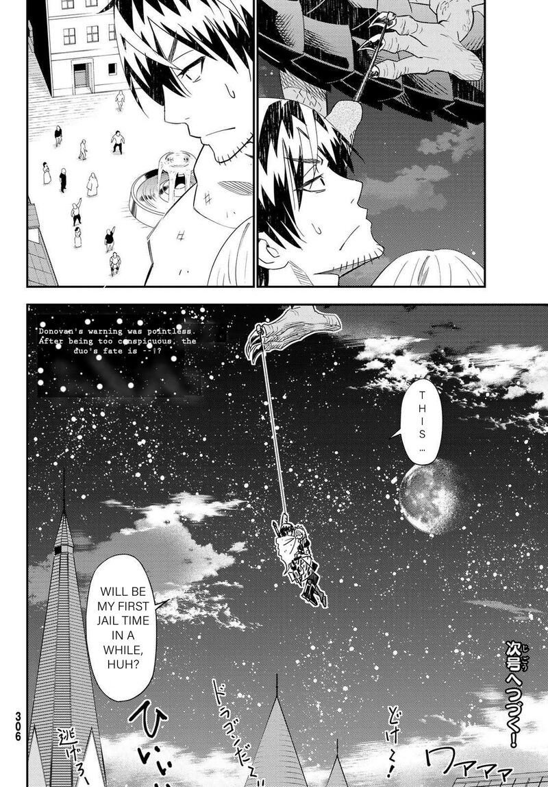 29_sai_hitorimi_chuuken_boukensha_no_nichijou_43_34